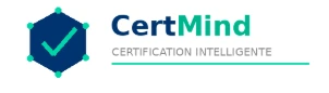 CertMind